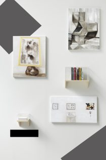 Beyond the Burden of Representation-detail