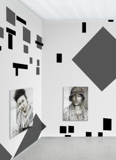 The New Utopia Begins Here #1-detail