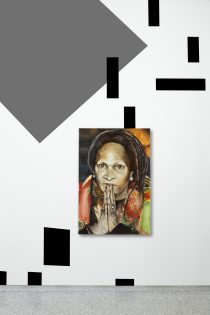 The New Utopia Begins Here #1-detail