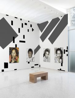 The New Utopia Begins Here #1-detail