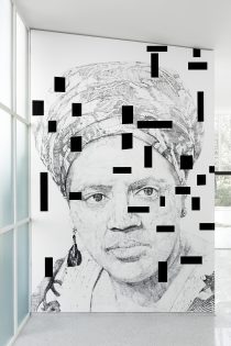 The New Utopia Begins Here #2