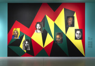 Respect Yourself, Express